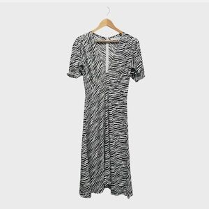 Faithfull the brand dress